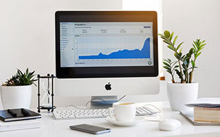 这是一篇测试的文章