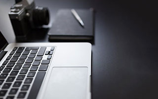 这是一篇测试的文章