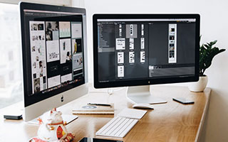 这是一篇测试的文章